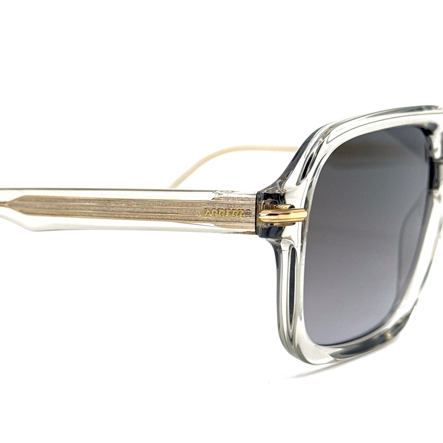 CARRERA Sunglasses 317/S 0KB7F
