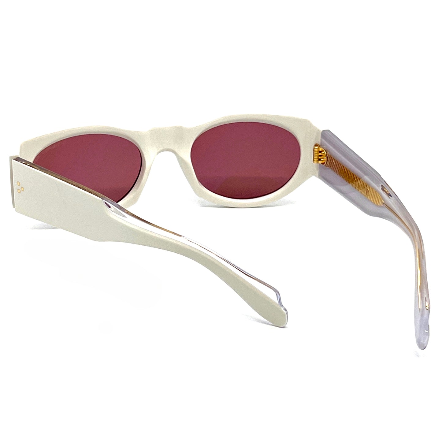 CUTLER AND GROSS Sunglasses CGLE 9276 01