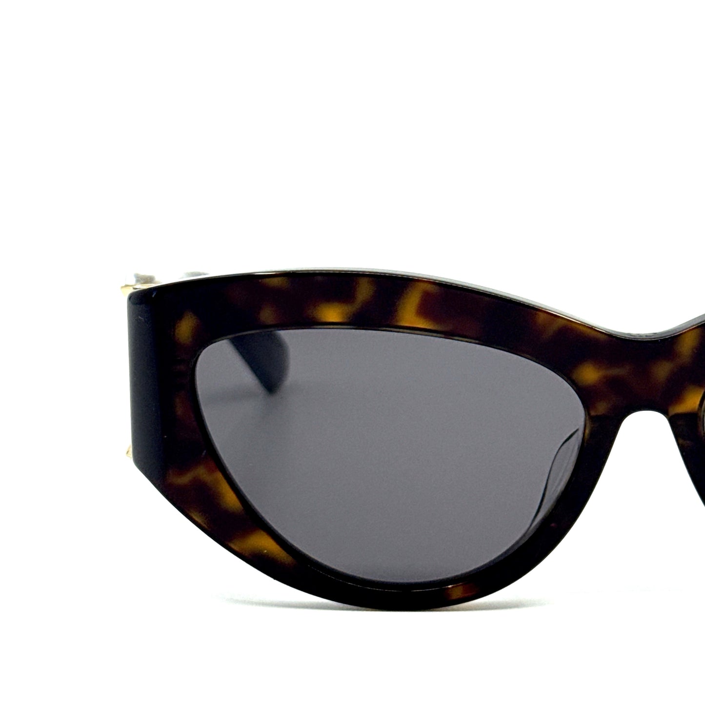 CHRISTIAN DIOR Sunglasses DiorTribales B1F 20A0