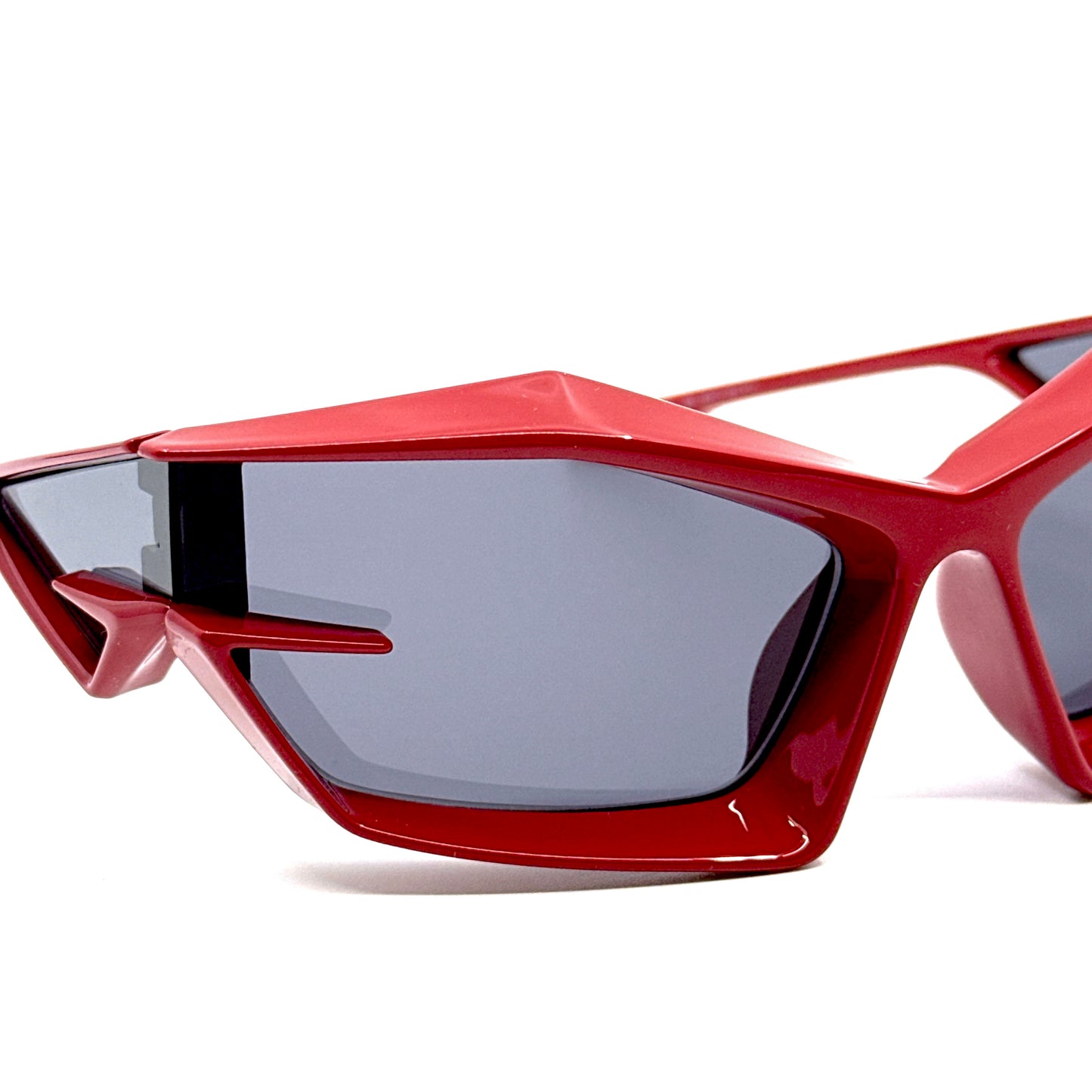 GIVENCHY Sunglasses GV40049U 66A