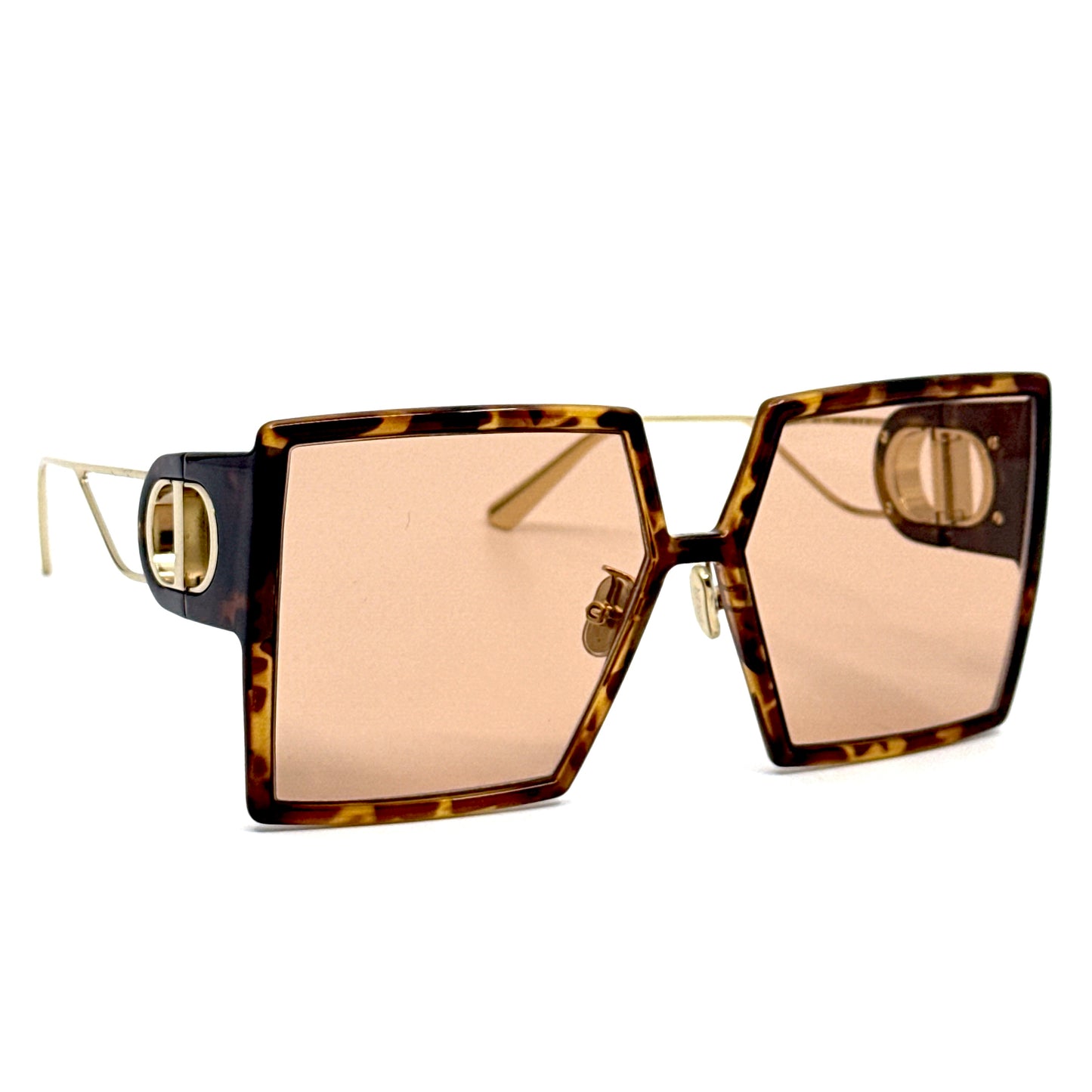 CHRISTIAN DIOR Sunglasses 30MontaigneSU 26L0