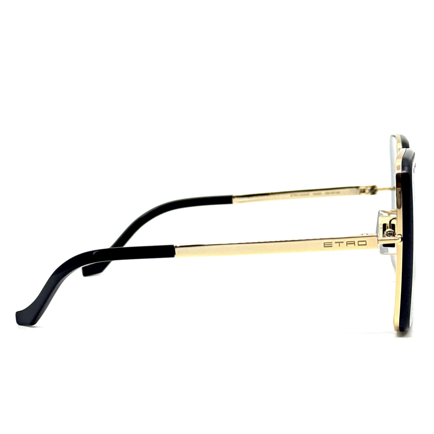 ETRO Sunglasses 0034/S 000IR