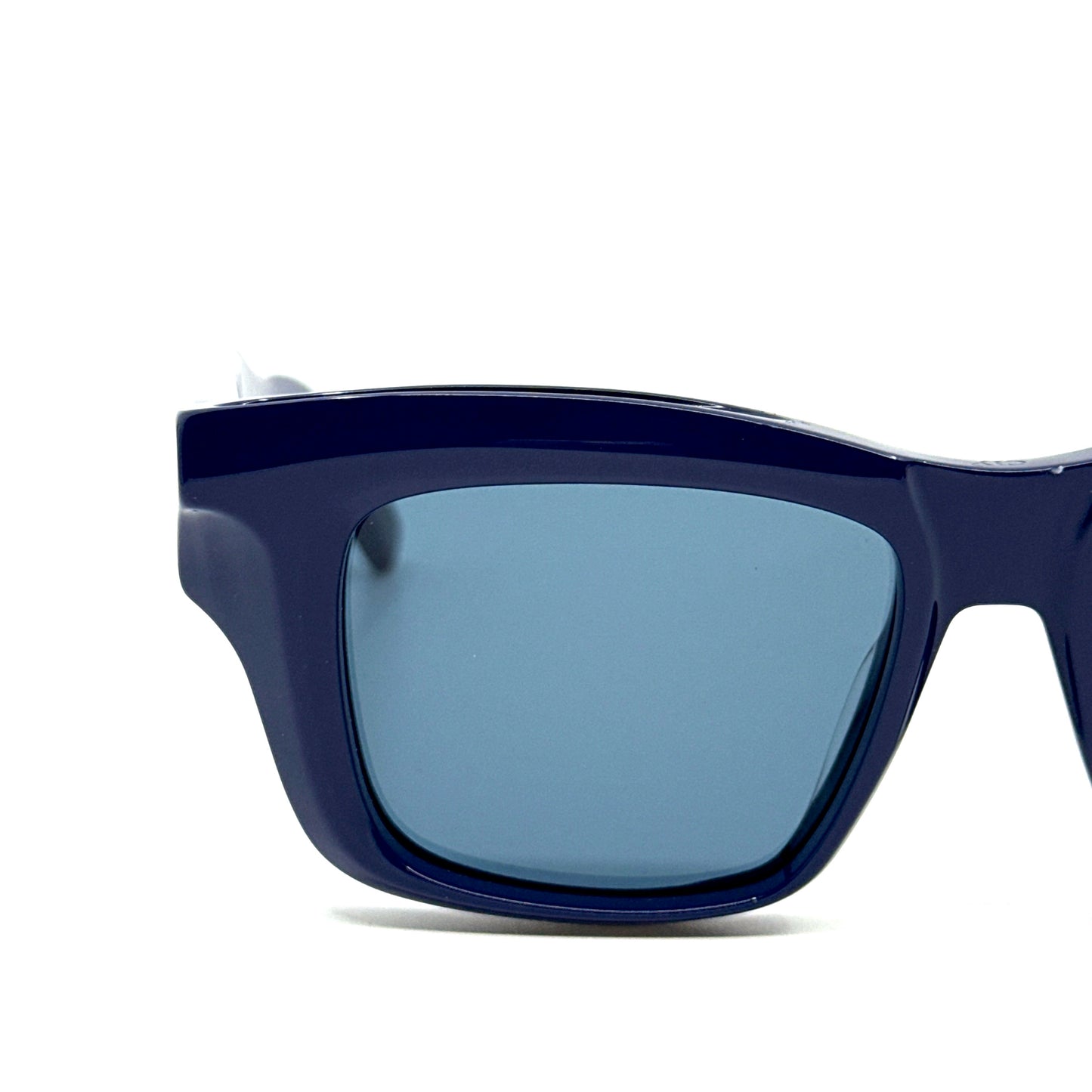 CHRISTIAN DIOR Sunglasses DiorXplorer S2F 30B0