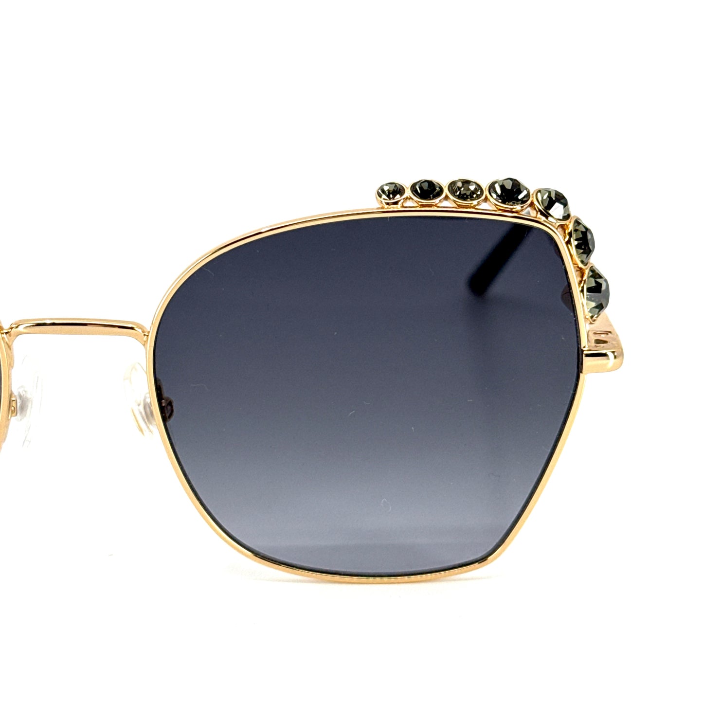 CAROLINA HERRERA Sunglasses HER0145/S 0009O