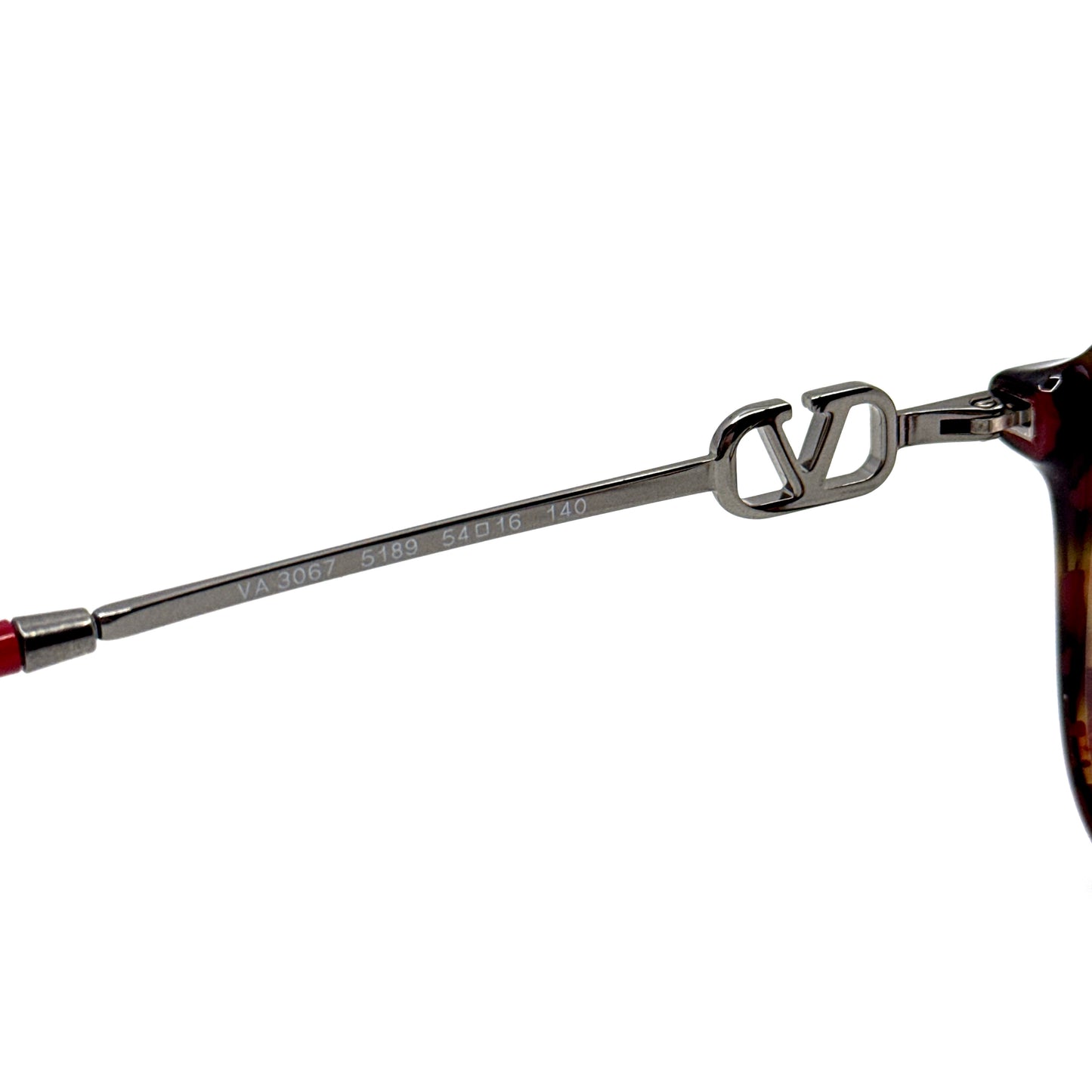 VALENTINO Eyeglasses VA3067 5189