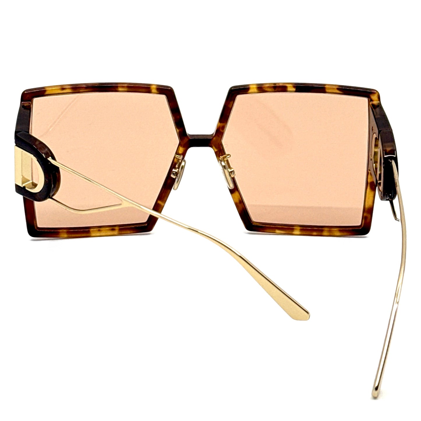 CHRISTIAN DIOR Sunglasses 30MontaigneSU 26L0