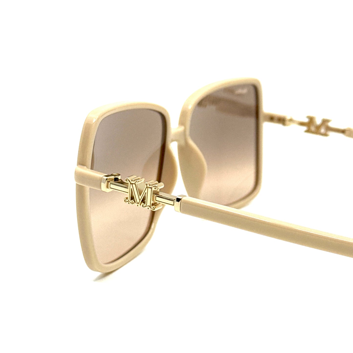 MAXMARA Sunglasses Emme14 MM0064-H 25G