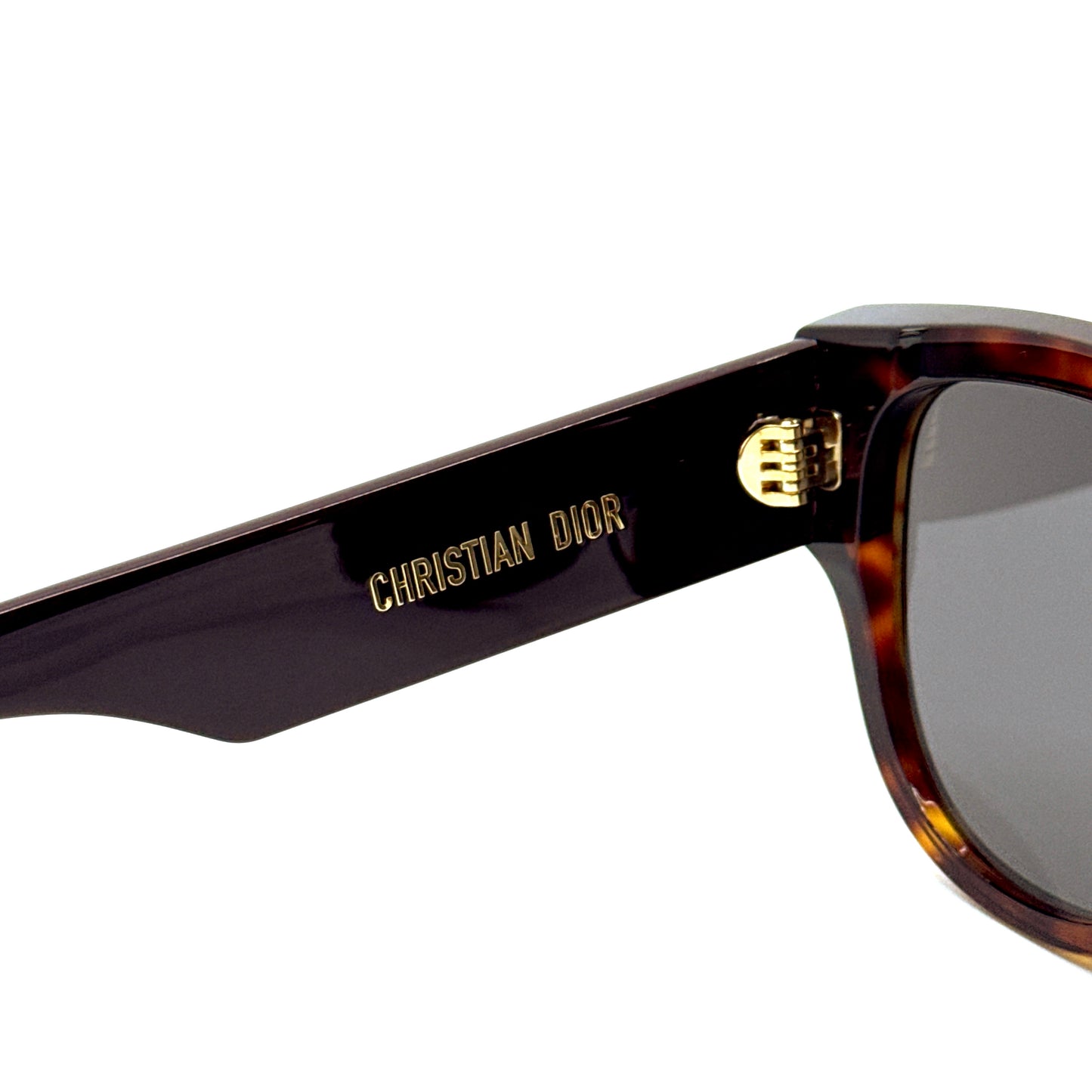 CHRISTIAN DIOR Sunglasses Wildior BU 24A0