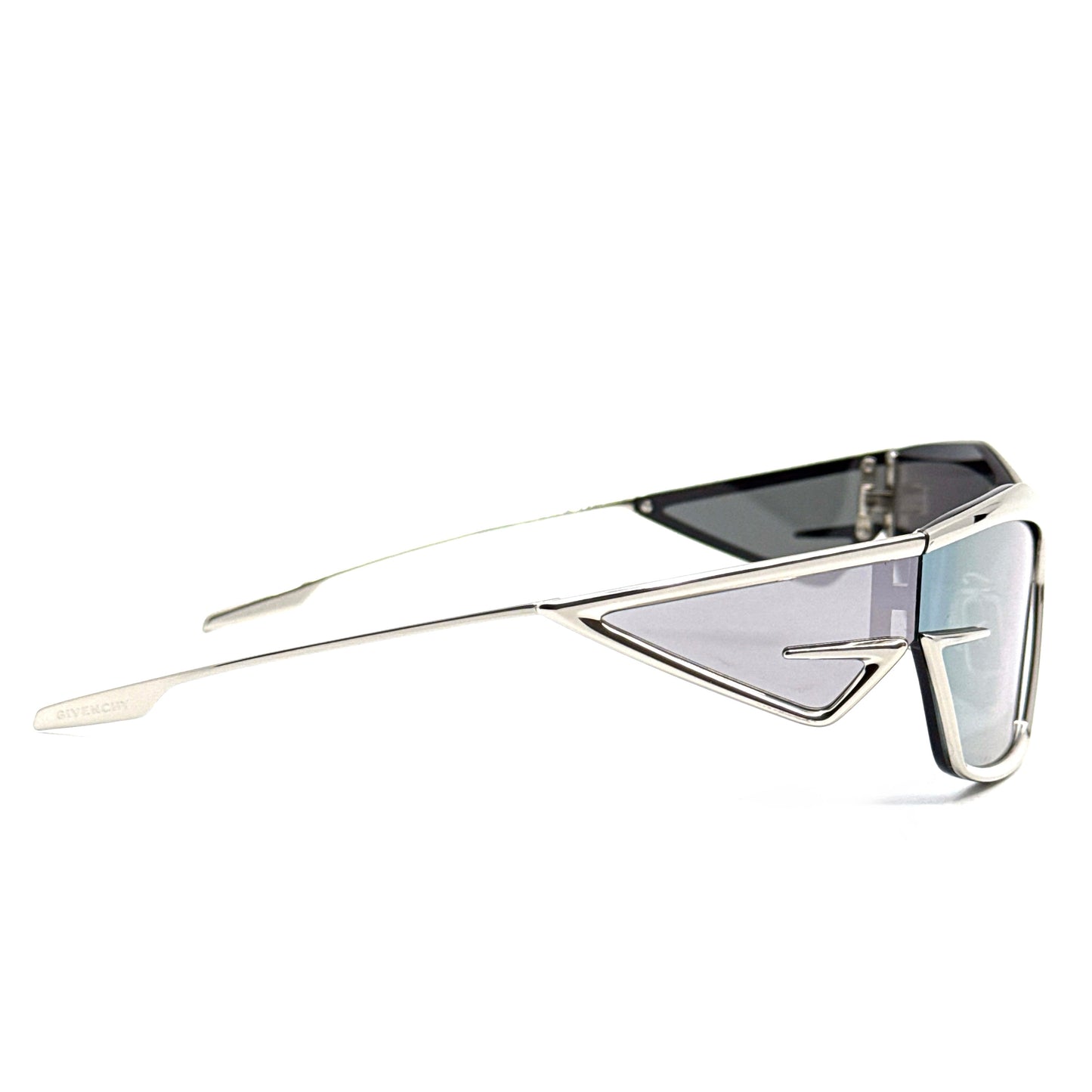 GIVENCHY Sunglasses GV40066U 16C