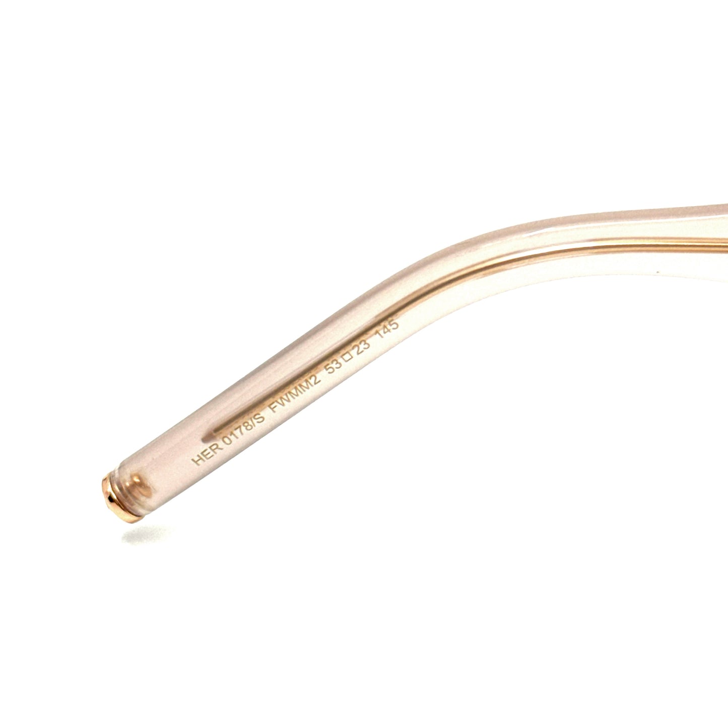 CAROLINA HERRERA Sunglasses HER0178/S FWMM2
