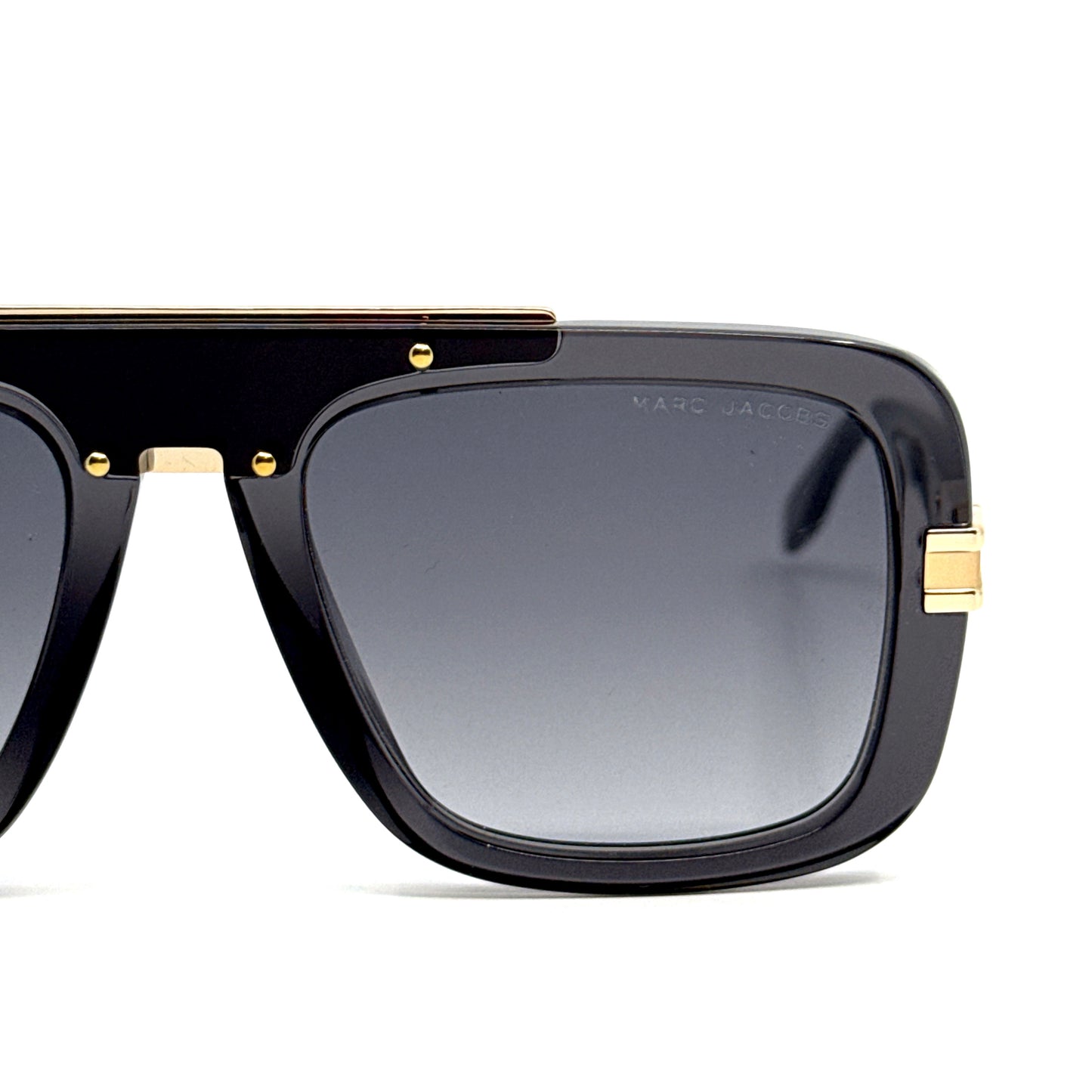 MARC JACOBS Sunglasses MARC 670/S KB79O