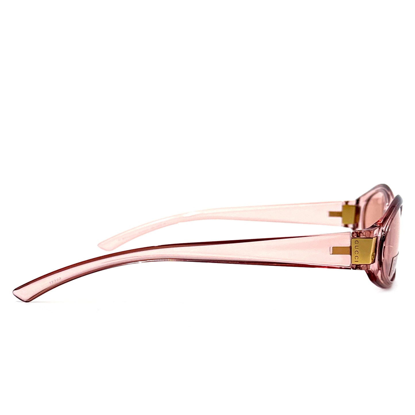 GUCCI Vintage Sunglasses GG2529/S AQ8