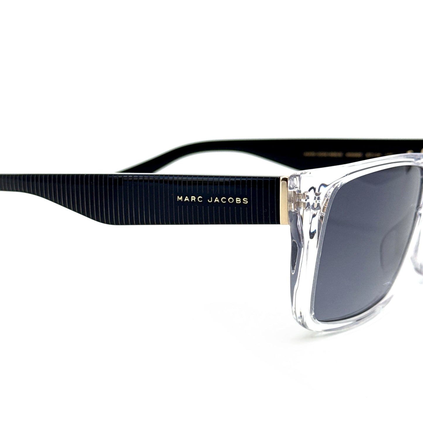 MARC JACOBS Sunglasses ICON 096/S MNG9O