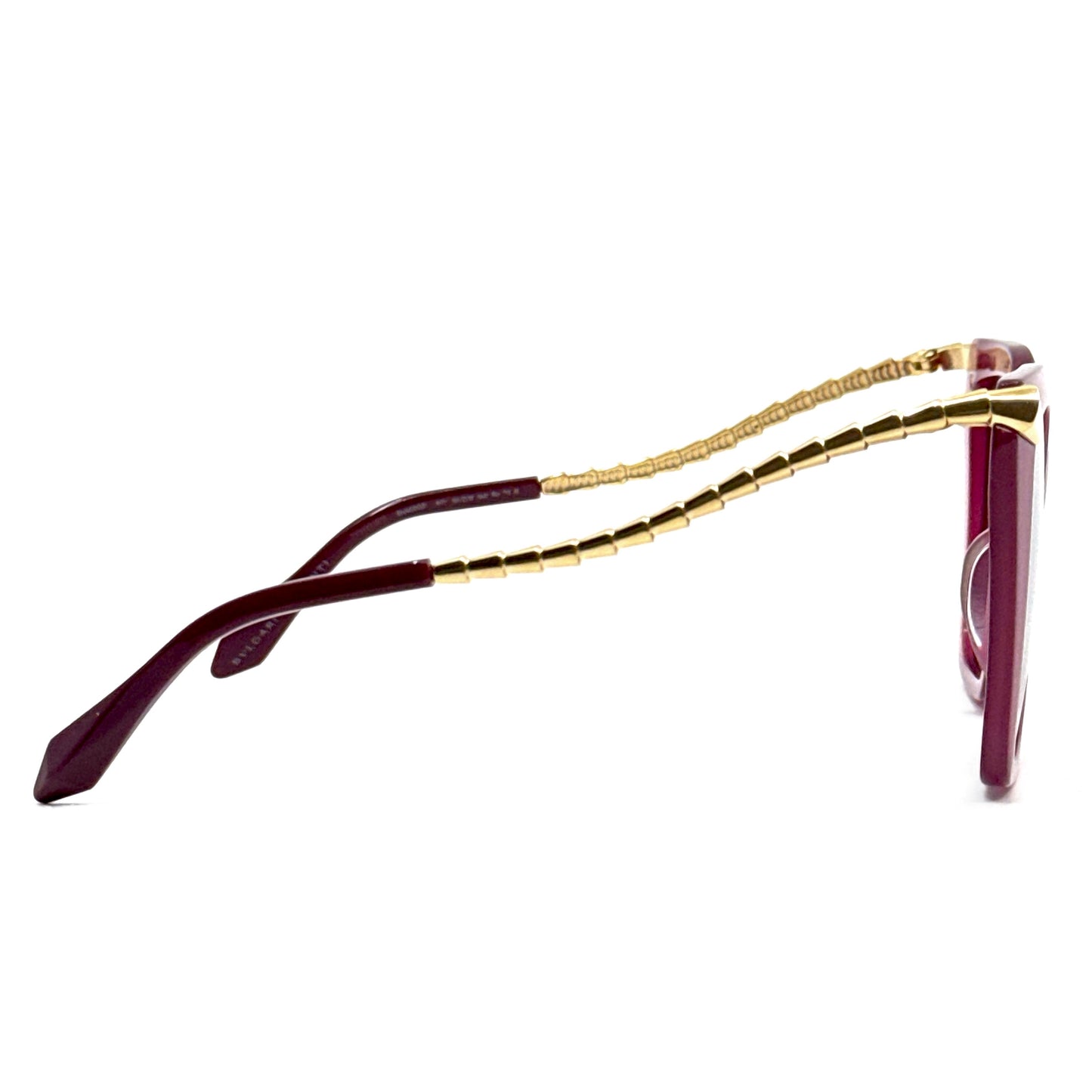 BVLGARI Sunglasses BV40002I 81Y