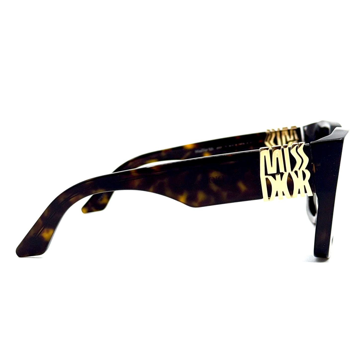 CHRISTIAN DIOR Sunglasses MissDior S2I 20C0