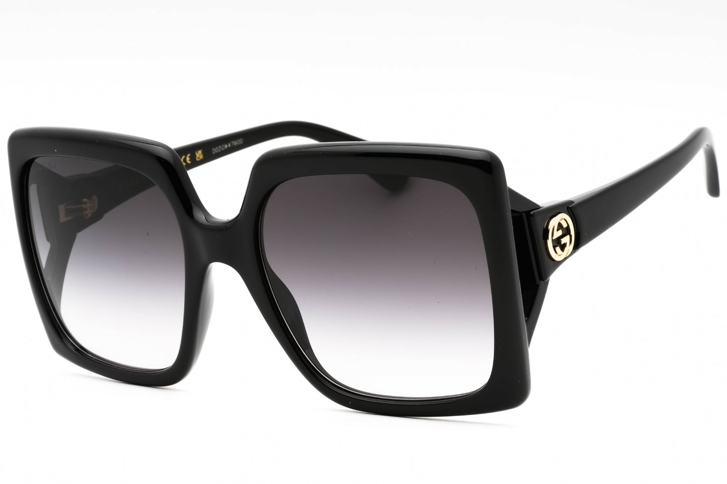Gucci GG0876S-001 60mm