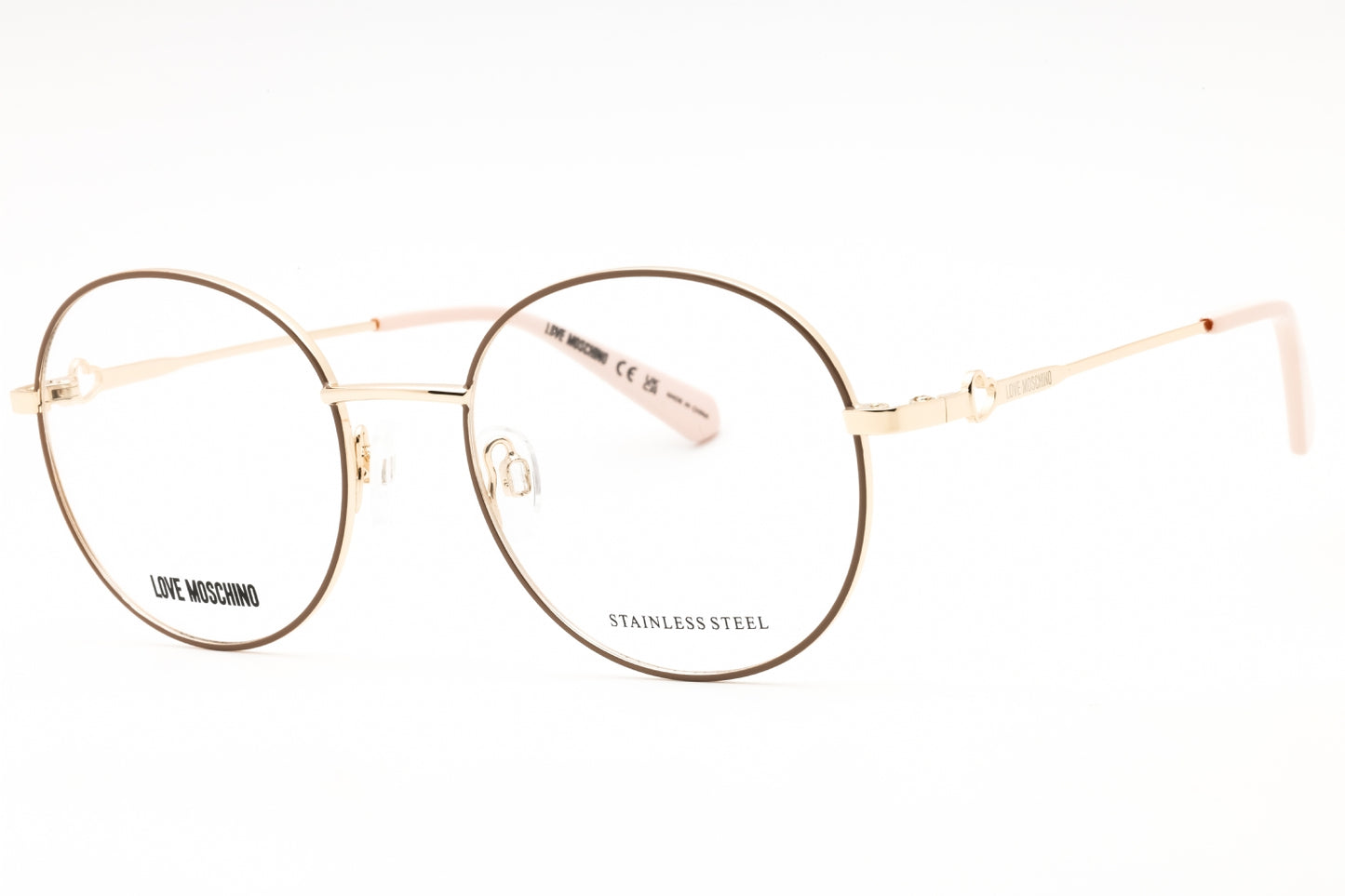 Moschino Love MOL617/TN-0B4E 00 51mm