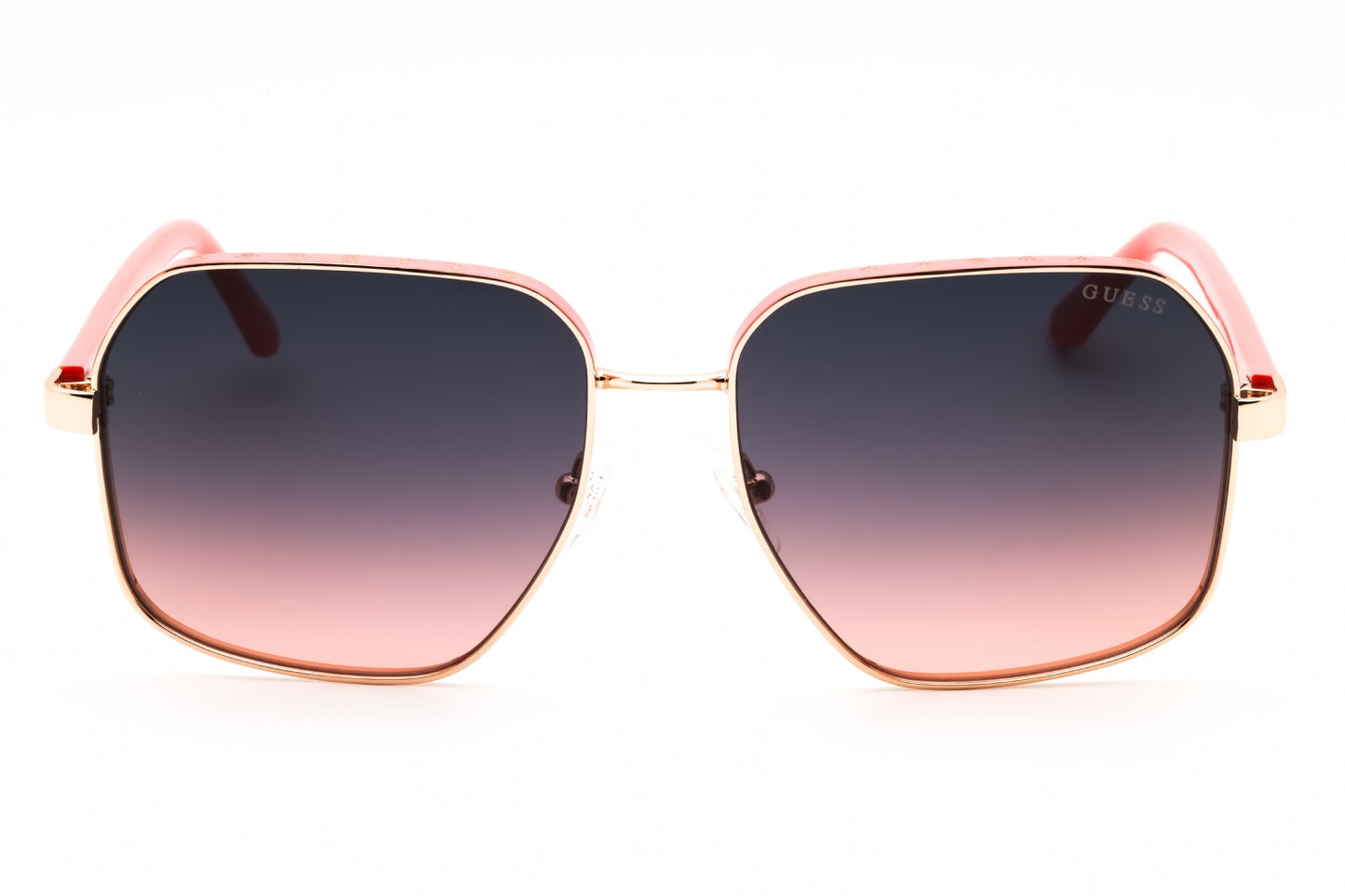 Guess GU00107-74B 58mm