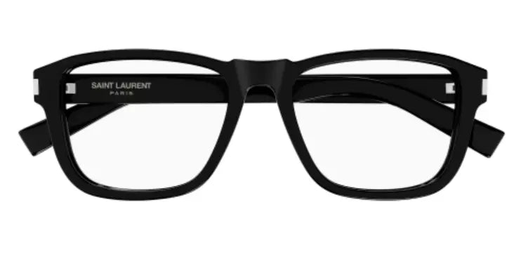 Yves Saint Laurent SL-710-OPT-001 54mm