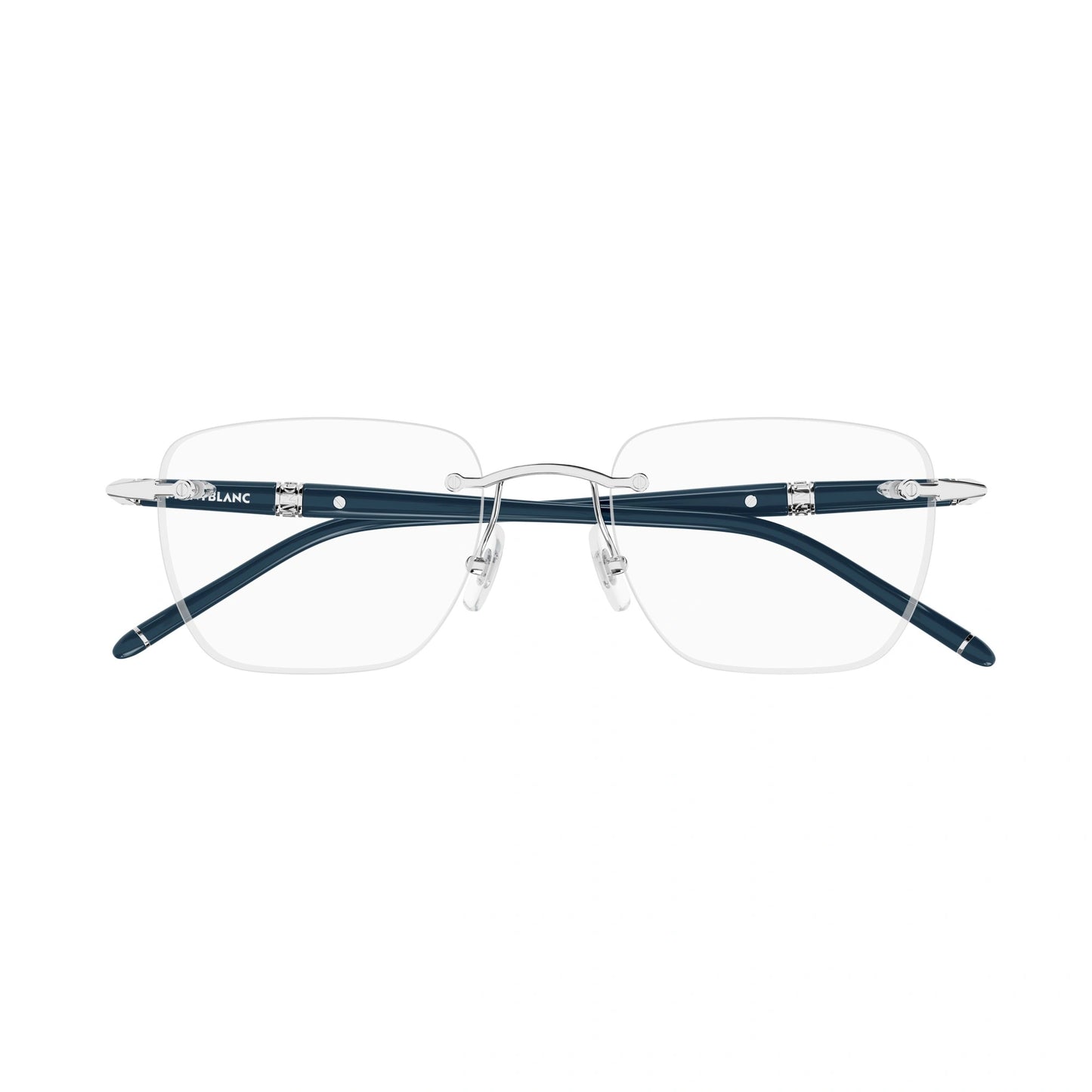 Mont Blanc MB0346o-002 53mm