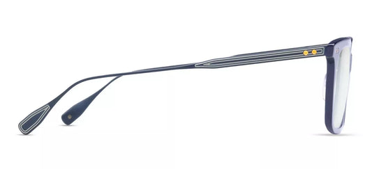 Dita DTX433-A-02 53mm