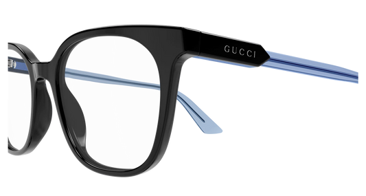 Gucci GG1821o-003 51