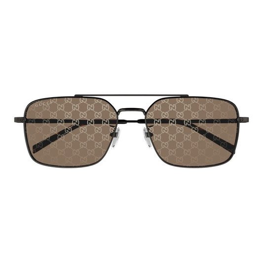 Gucci GG1957SA-005 58mm