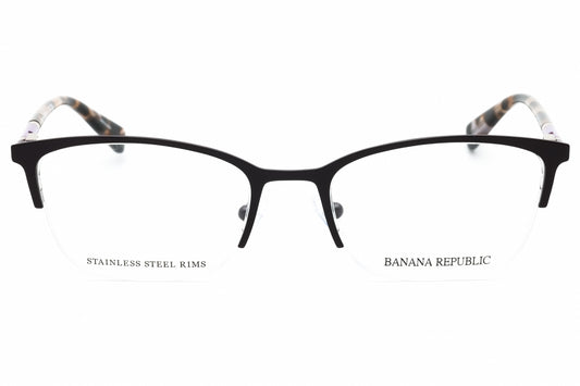 Banana Republic 50