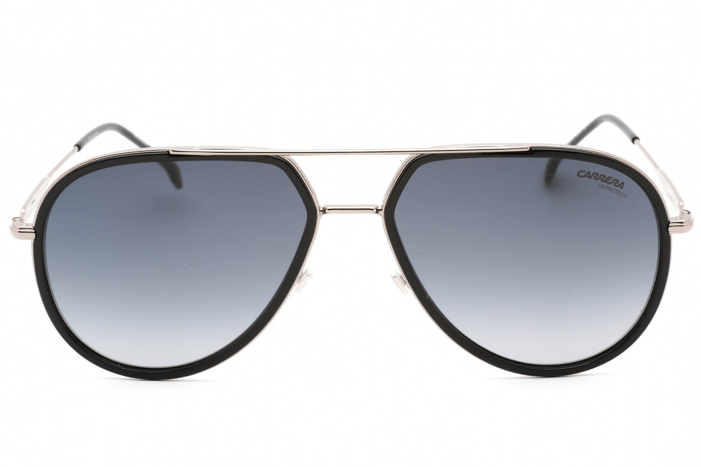 Carrera CARRERA 295/S-0807 9O 58mm