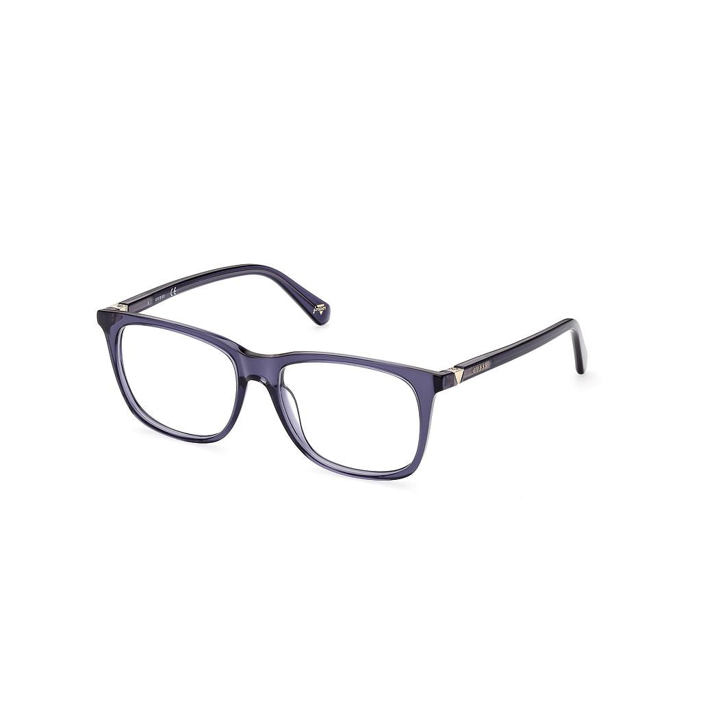 Guess GU5223-54090 54mm