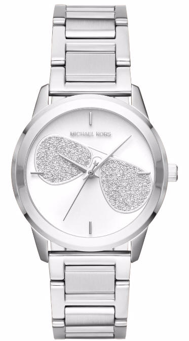 Michael Kors MK3672(NO CASE NO BATERY) 0mm