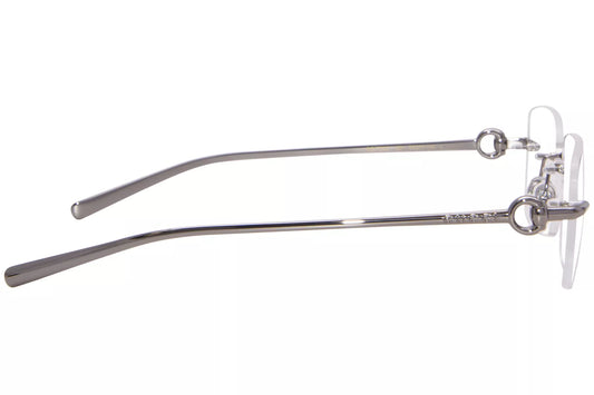 Gucci GG1703o-001 55mm