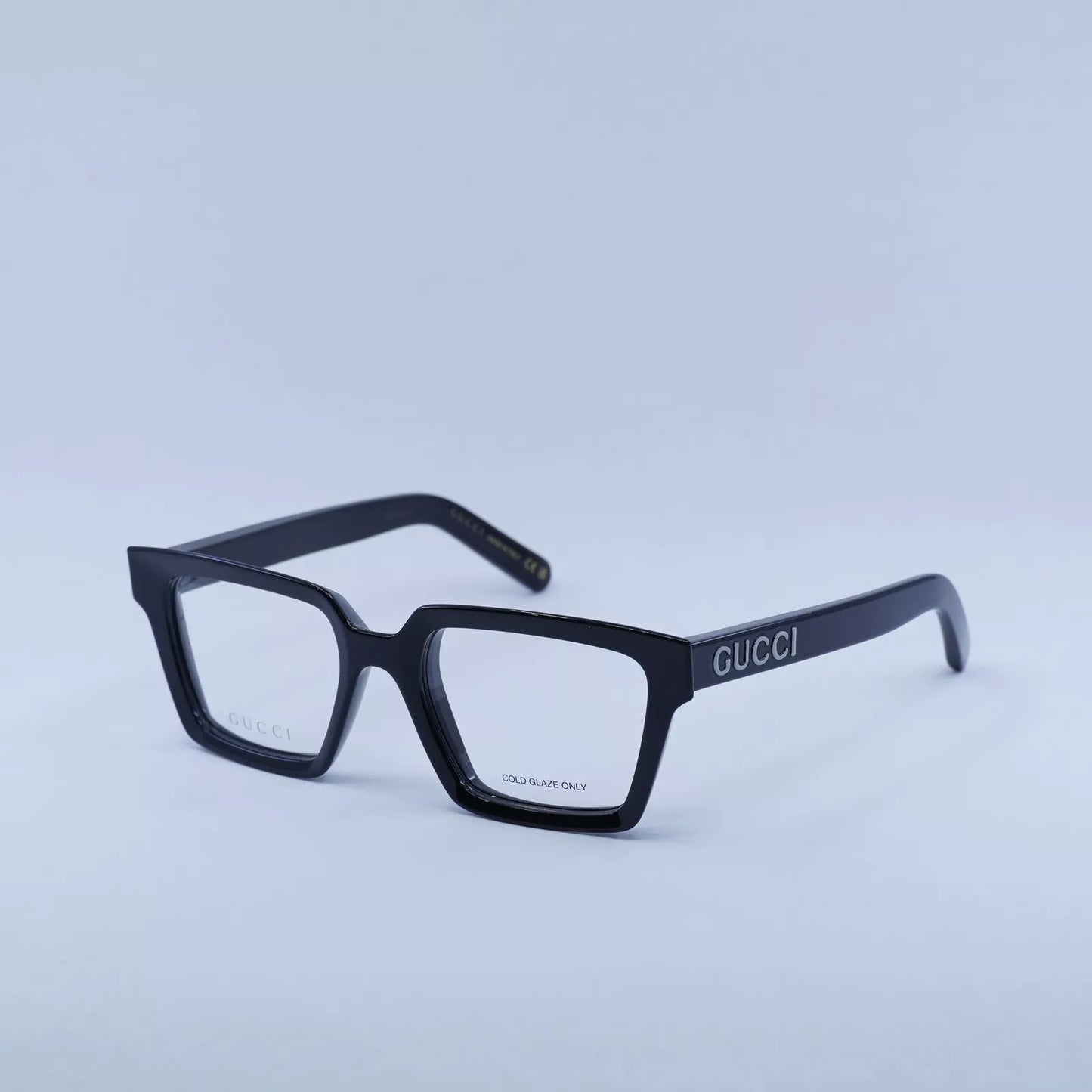 Gucci GG1725o-001 52mm