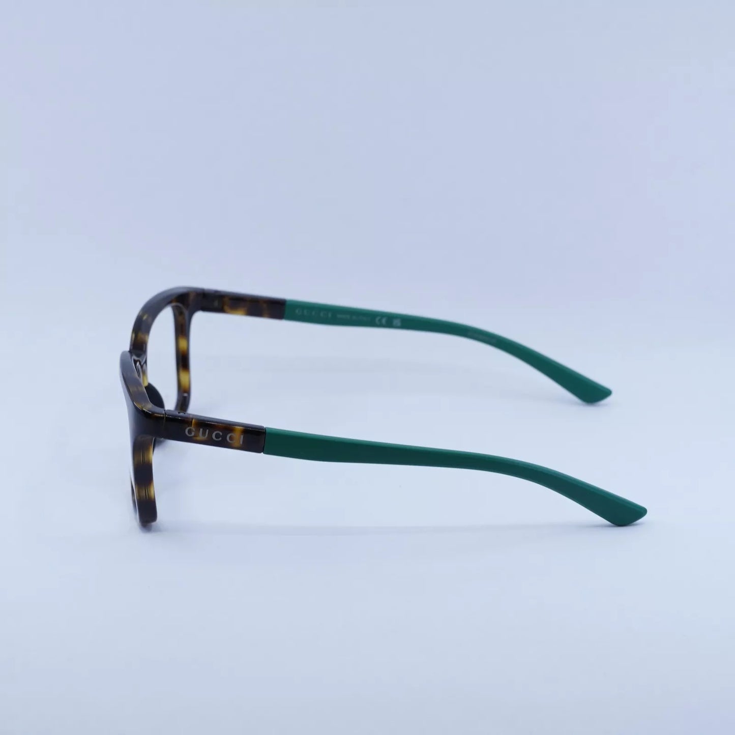 Gucci GG1738o-003 52mm