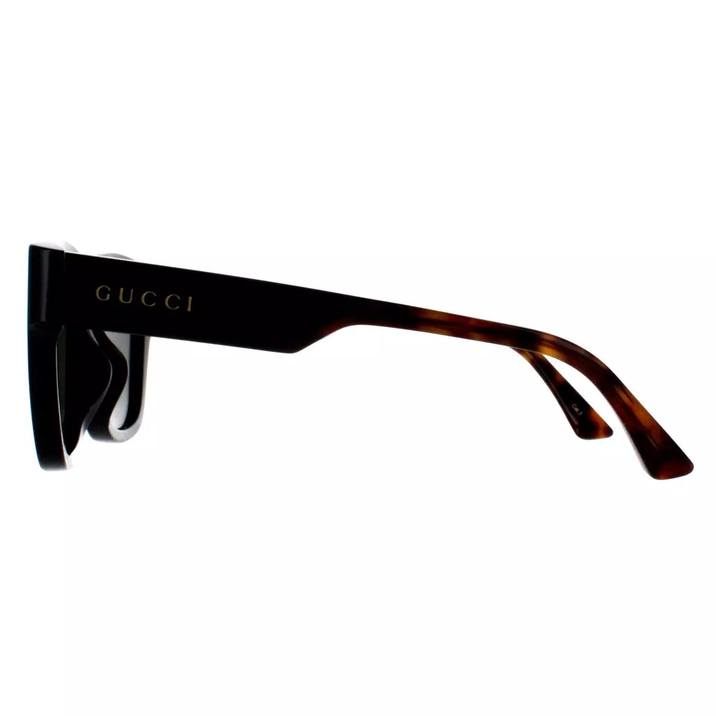 Mont Blanc GG1670SK-001 52mm