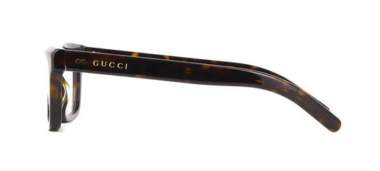 Gucci GG1525o-002 54