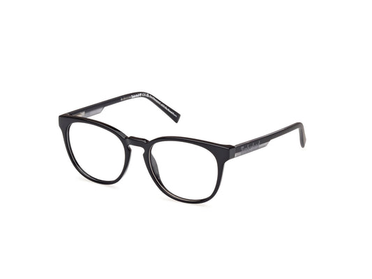 Timberland TB50013-50001 50mm