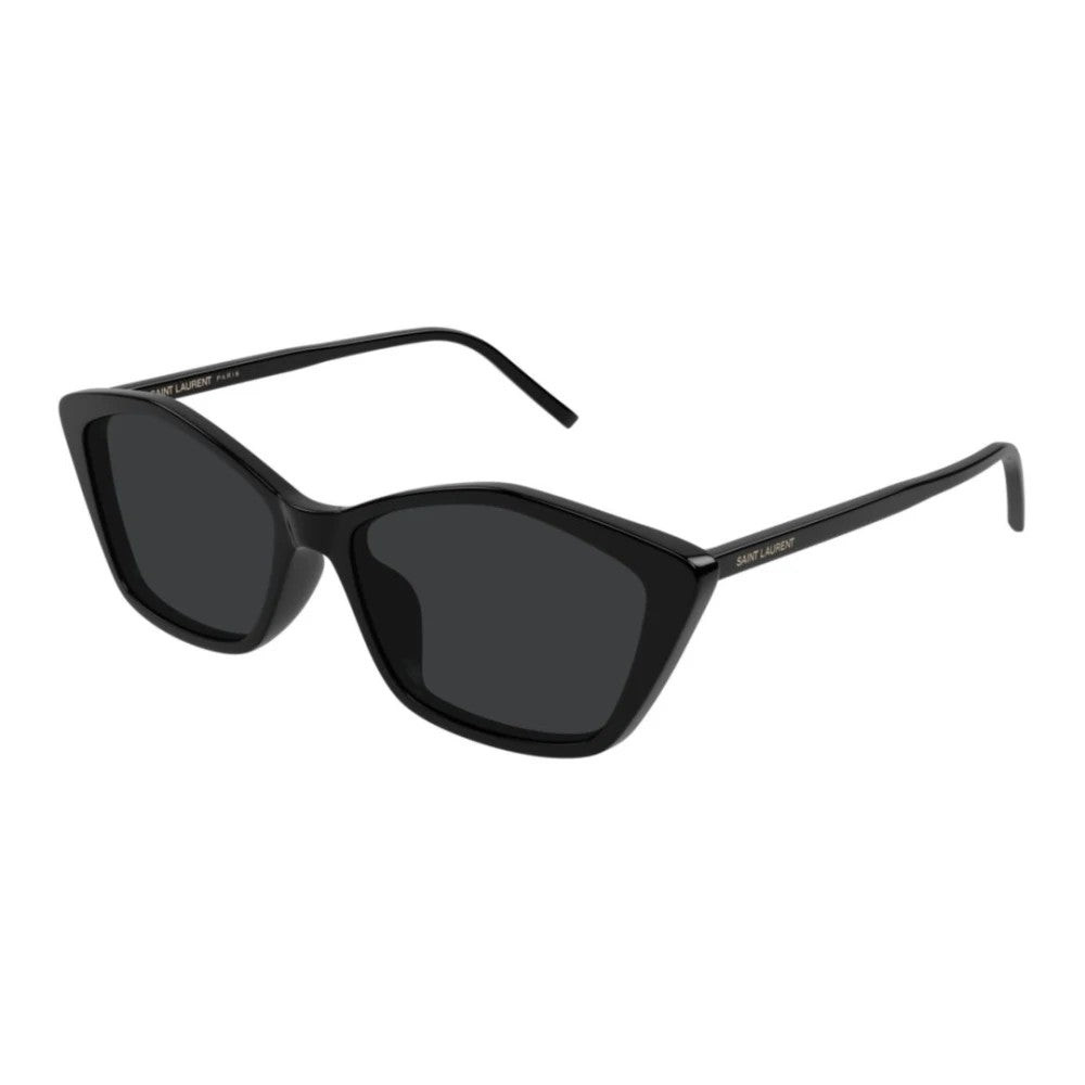 Yves Saint Laurent SL 775-001 57mm