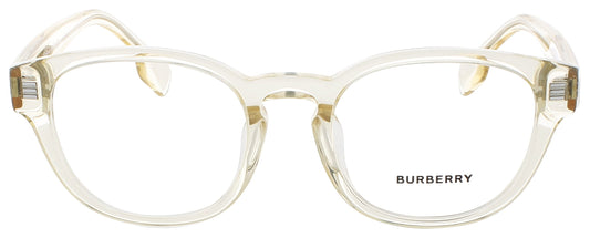 Burberry 0BE2382D-3852-49 49mm