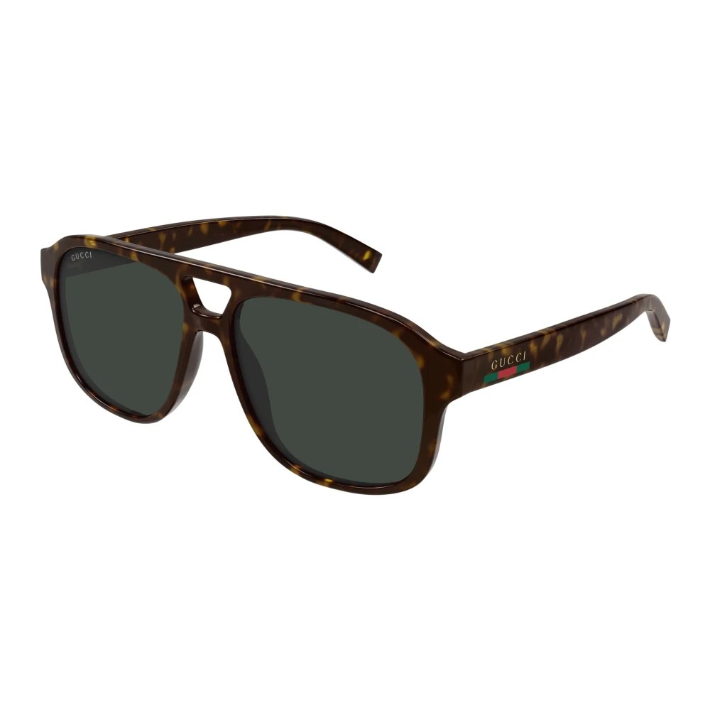 Gucci GG1856S-002 57mm