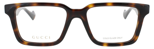 Gucci GG1729O-002-53 53