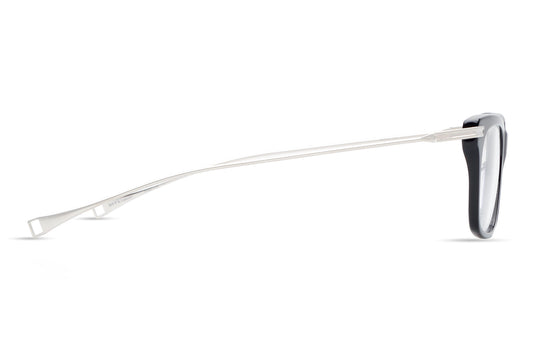 Dita DLX437-A-02 52mm