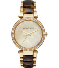 Michael Kors MK6518(NO CASE NO BATERY) 0mm