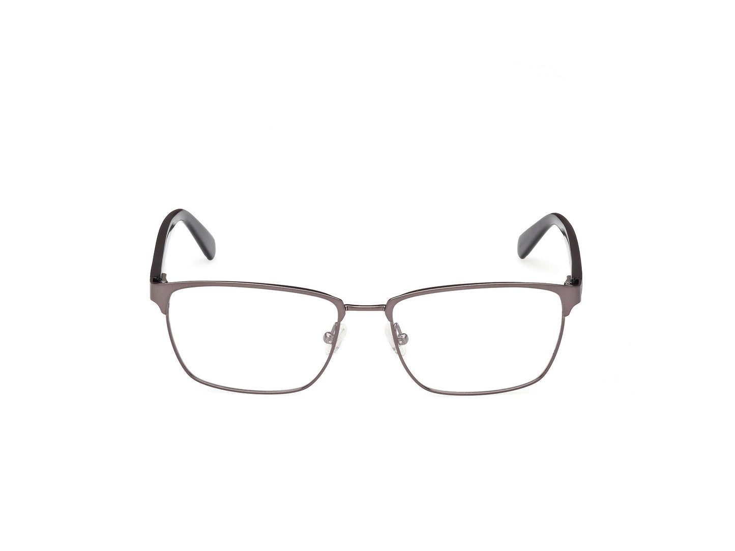 Guess GU50091-57007 57mm