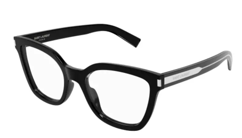 Yves Saint Laurent SL-748-001 54mm