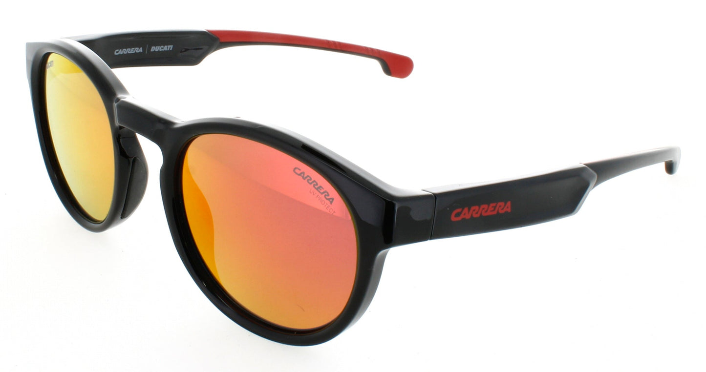 Carrera CARDUC-012-S-0OIT-UZ 51mm