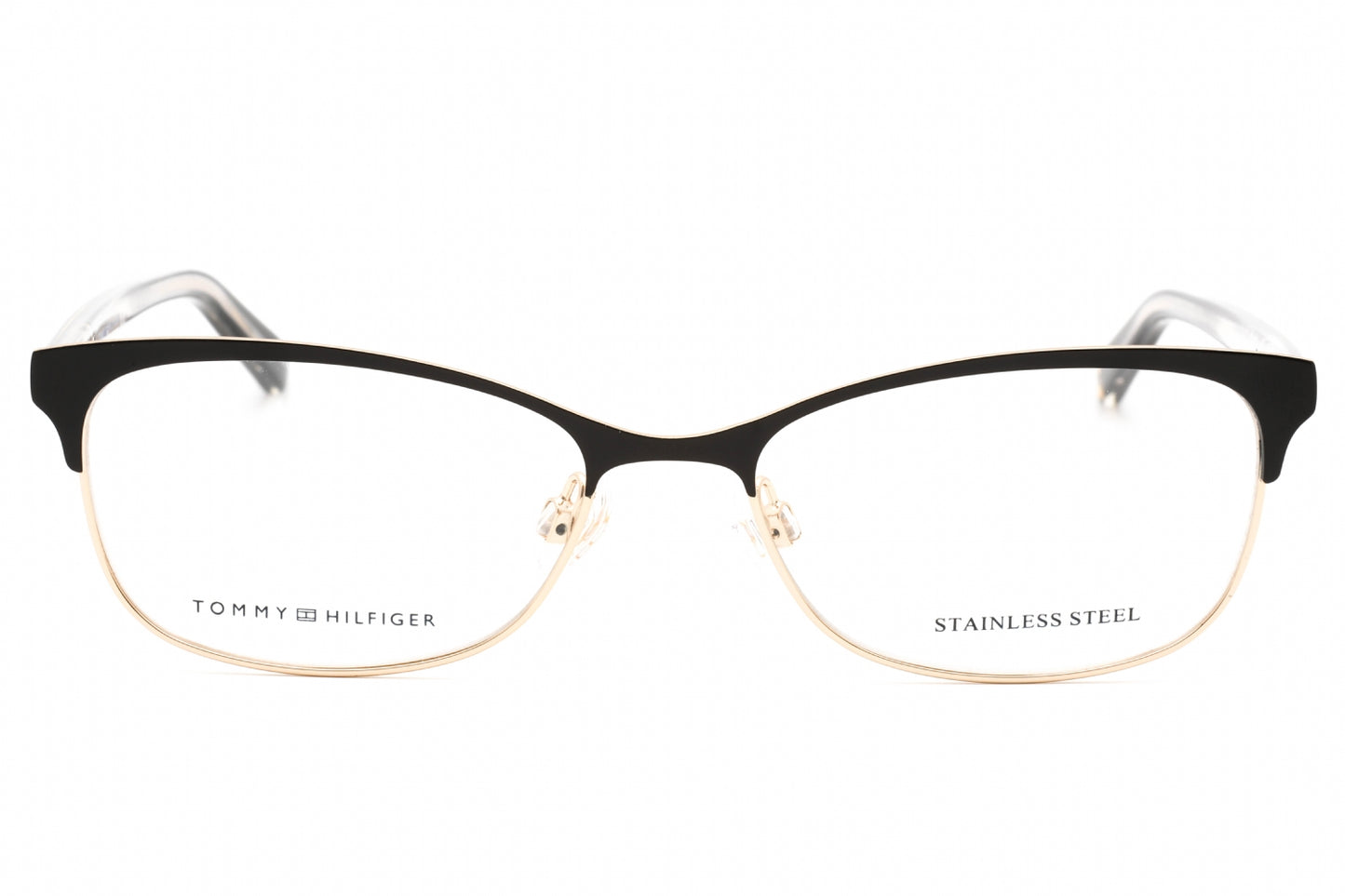 Tommy Hilfiger TH 1777-07C5 00 52mm