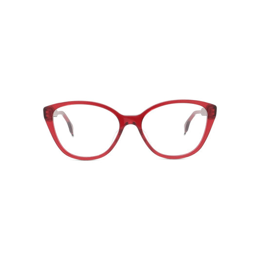 Fendi FE50014I-066 53mm