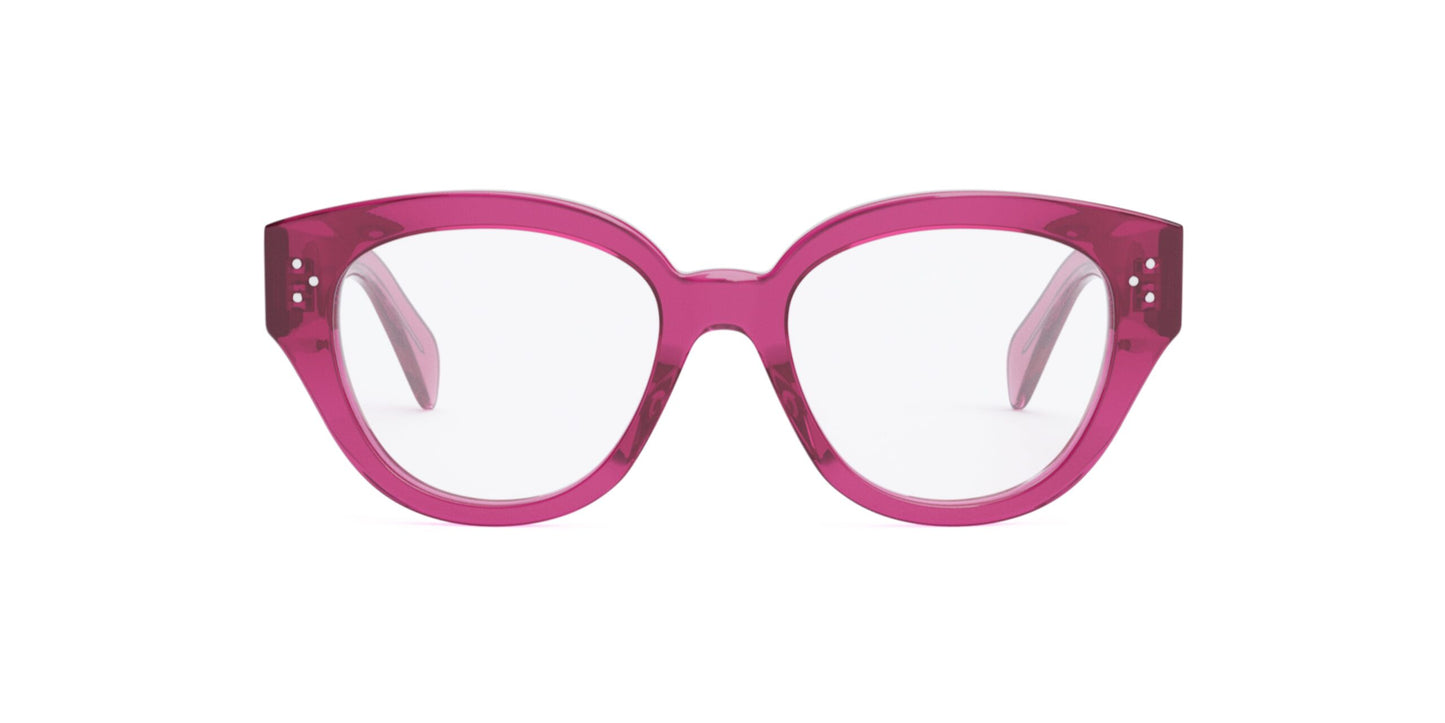 Celine CL50132I-51001 0mm