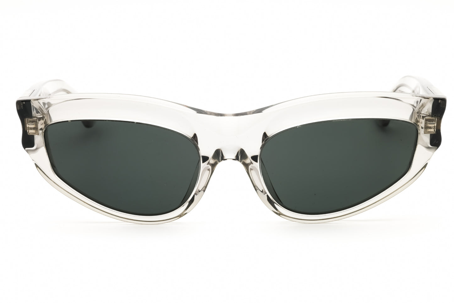Burberry 0BE4425U-382587 55mm